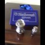 Vintage Bottle Stopper Image 3