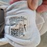 Nike  kids runners Image 2