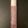 NEW Bare By Vogue Face Tanning Serum Light tanning care Image 2