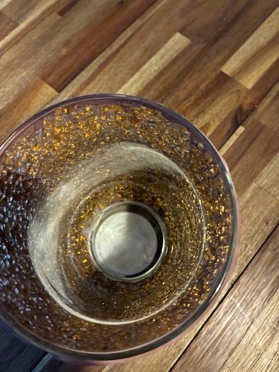 Candle Holder