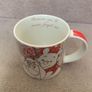 disney mug by Churchill Image 2