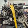 B37C Mini Bmw engine& gearbox 2018 Image 3