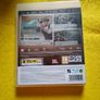 The Bureau Xcom classified PlayStation 3 ps3 games Original Pal Image 8