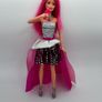 Two Barbies Image 6