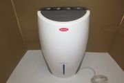 EuroAce Dehumidifier