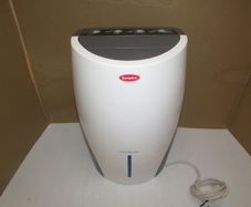 EuroAce Dehumidifier