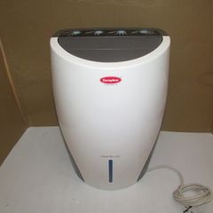 EuroAce Dehumidifier
