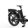 Koolux X16 Folding e-Bike Image 5