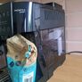 Delonghi Bean to Cup Espresso and Cappucino machine Image 6