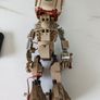 LEGO Marvel I am Groot (Set 76217) Image 5