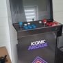 Arcade Image 2