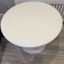 Dining Table Image 5