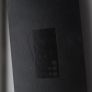 Samsung s23 ultra 512 unlocked Image 3
