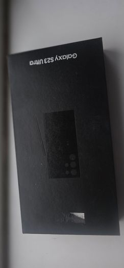 Samsung s23 ultra 512 unlocked