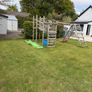 jungle gym Image 3