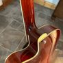 Eastman AR403CED Image 6