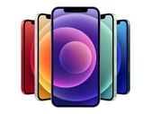 Apple iPhone 12, 12 Mini, 12 Pro Grade A Unlocked Mobile Phone