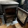 Stove Image 2