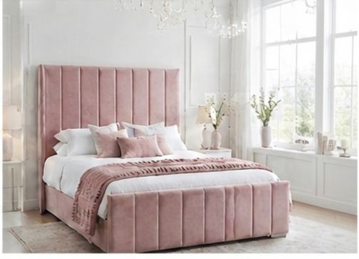 Beds