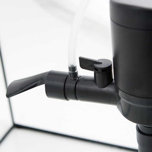 Aquael Circulator 1500 Aquarium Filter Pump