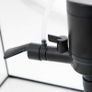 Aquael Circulator 1500 Aquarium Filter Pump Image 3