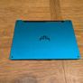 ASUS TUF F506 Gaming Laptop Image 2