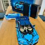 Lego Technic Bugatti Chiron 24083 Image 5