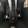 Maxi Cosi Car Seats Image 2