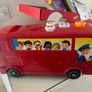 vtech playtime bus Image 3
