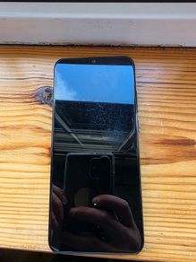 Samsung A02s