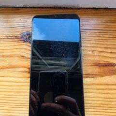 Samsung A02s