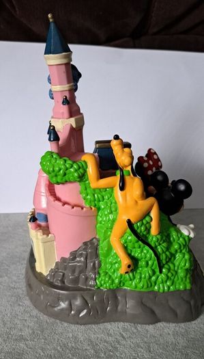Disney