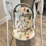 Baby swing Graco Up and Away Image 3