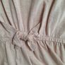 Lovely summer dress never worn Image 4
