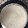 Pottery cheese dome Image 3
