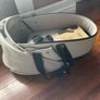 Yo-yo Bassinet +adaptors + travel bag Image 5