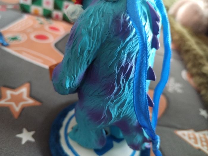 Shop Disney Sketchbook Christmas Ornament