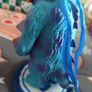 Shop Disney Sketchbook Christmas Ornament Image 2