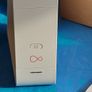CBN Virgin Media Router, Model CH7465LG-VM,  VMDG500, New never used in excellent condition, see pictures Image 8