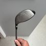 Ping G20 9.5 degrees Image 2