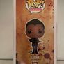 Vaulted Funko Pop | Sasha #577 | The Walking Dead | Mint Condition Image 3