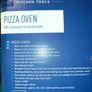 Pizza maker Image 3