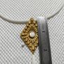 necklace Image 2