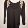 QED LONDON Cocktail  Dress Image 9