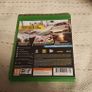 The Crew 2 Top XBox One Game For Sale Here Image 3