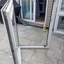 pvc window Image 4