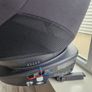 Joie car seat Image 2