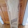 Wooden Cabbage Slicer / Sauerkraut Shredder Image 4