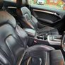Audi A5 3.0Tdi 300Bhp Image 10