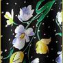 Vibrant Multi Colour Floral Dress with Livaeco by Birla Cellulose BNwOT.. Image 2